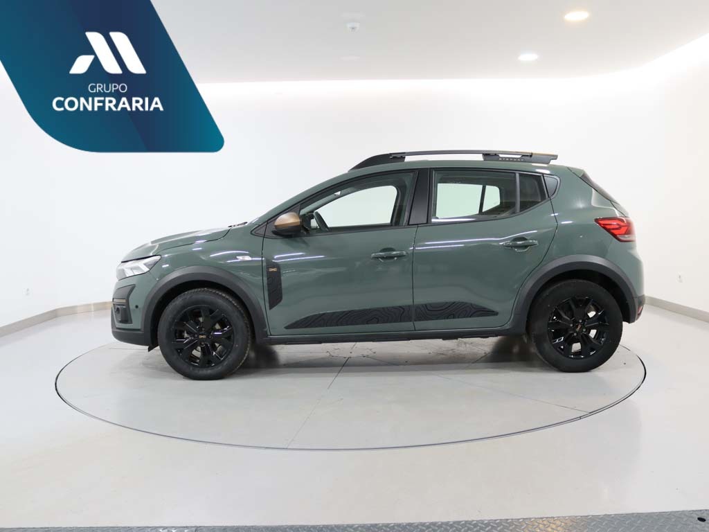 dacia-sandero-2024-gpl-999cc