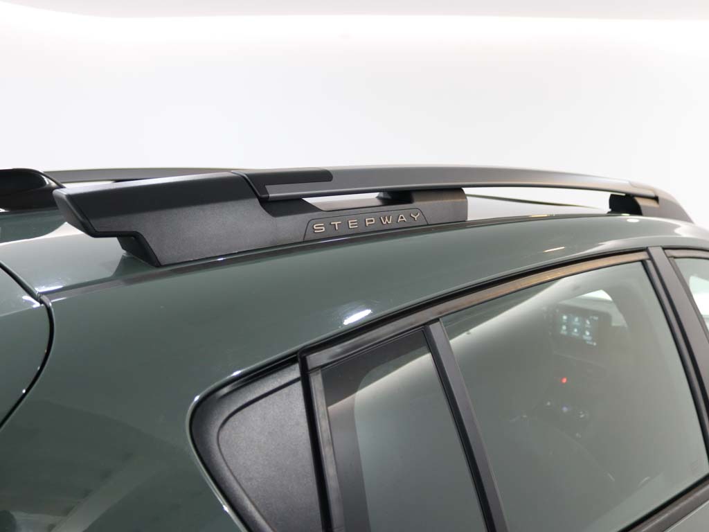 dacia-sandero-2024-gpl-999cc