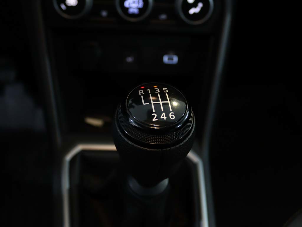 dacia-sandero-2024-gpl-999cc