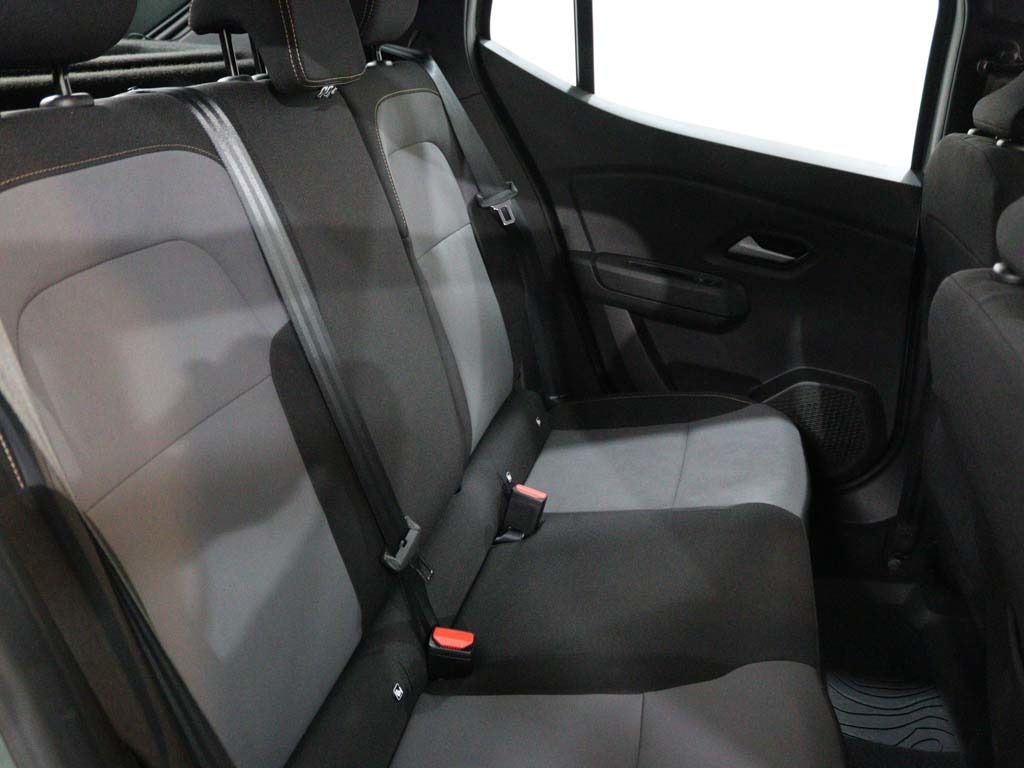 dacia-sandero-2024-gpl-999cc
