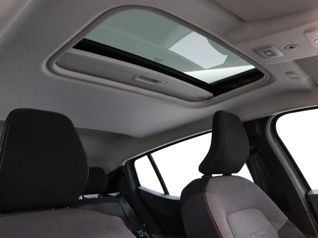 dacia-sandero-2024-gpl-999cc