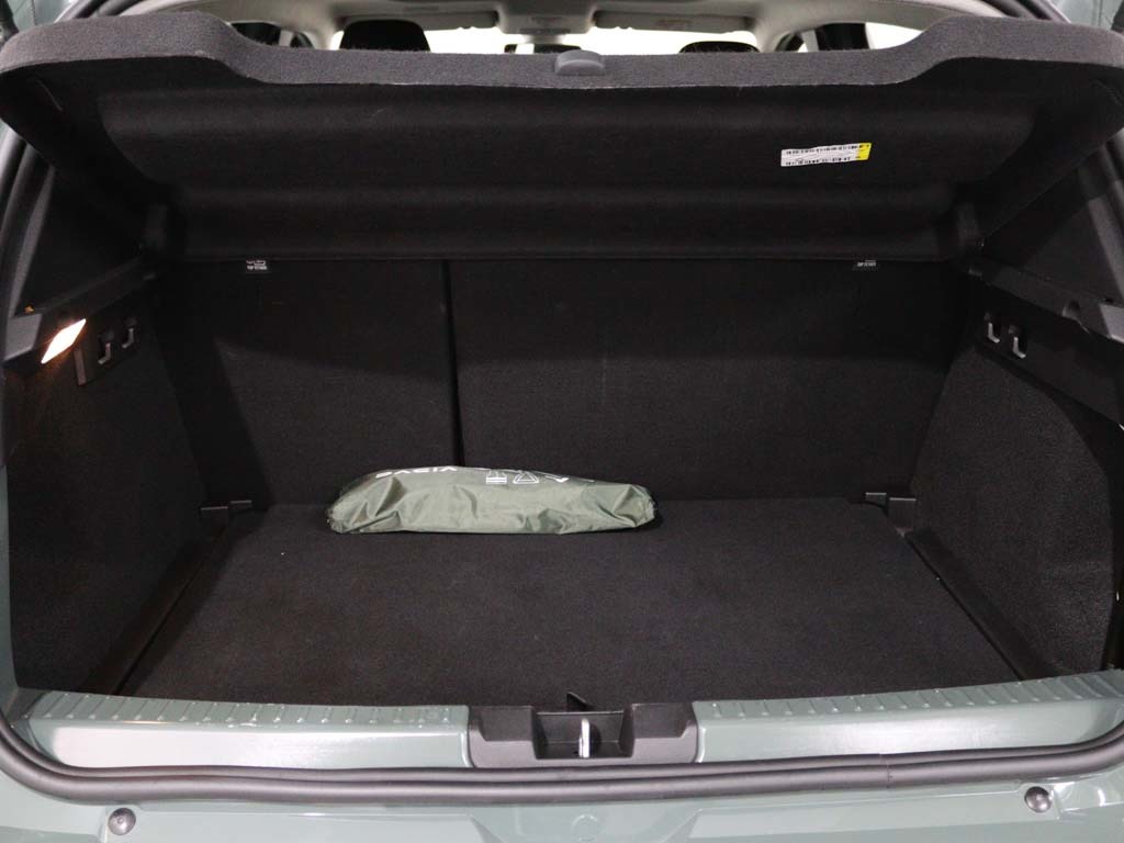 dacia-sandero-2024-gpl-999cc