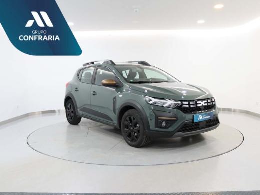 dacia-sandero-2024-gpl-999cc