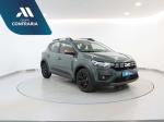 dacia-sandero-2024-gpl-999cc