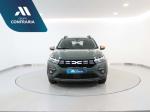 dacia-sandero-2024-gpl-999cc