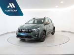 dacia-sandero-2024-gpl-999cc