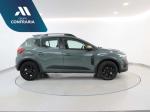 dacia-sandero-2024-gpl-999cc