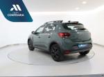 dacia-sandero-2024-gpl-999cc