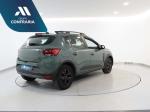 dacia-sandero-2024-gpl-999cc