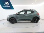 dacia-sandero-2024-gpl-999cc