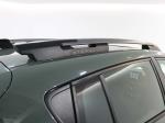 dacia-sandero-2024-gpl-999cc