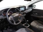 dacia-sandero-2024-gpl-999cc