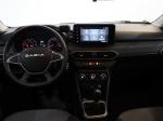 dacia-sandero-2024-gpl-999cc