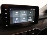dacia-sandero-2024-gpl-999cc