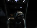 dacia-sandero-2024-gpl-999cc