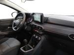 dacia-sandero-2024-gpl-999cc