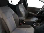 dacia-sandero-2024-gpl-999cc