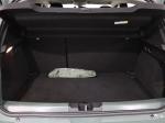 dacia-sandero-2024-gpl-999cc