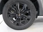 dacia-sandero-2024-gpl-999cc