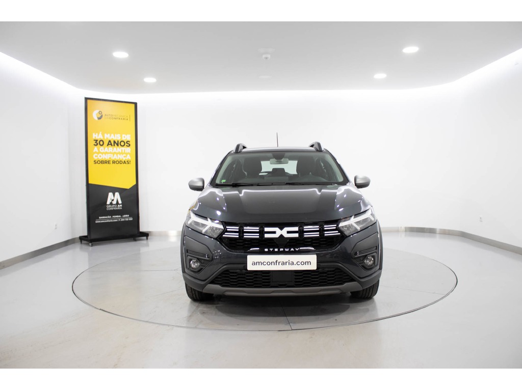 dacia-sandero-2023-gasolina-999cc