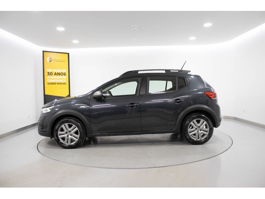 dacia-sandero-2023-gasolina-999cc
