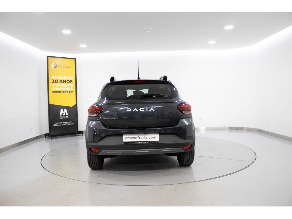 dacia-sandero-2023-gasolina-999cc