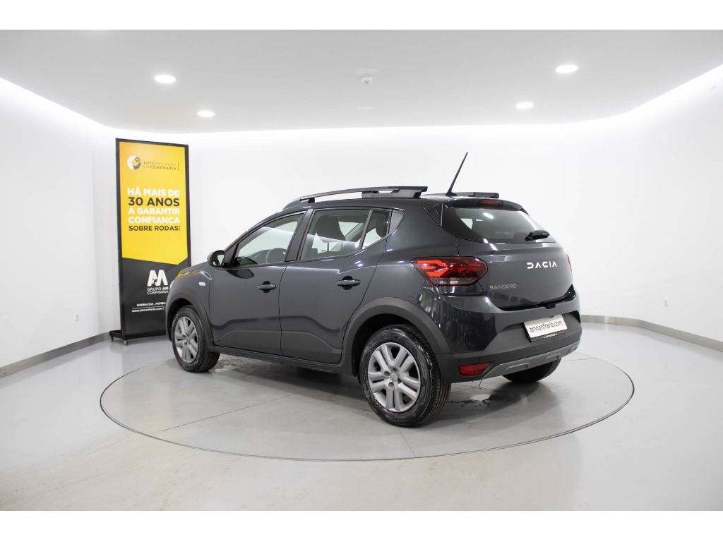 dacia-sandero-2023-gasolina-999cc
