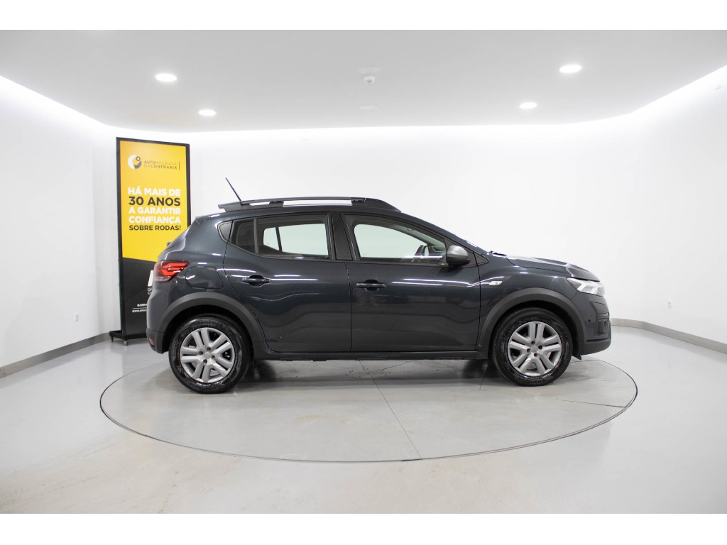 dacia-sandero-2023-gasolina-999cc