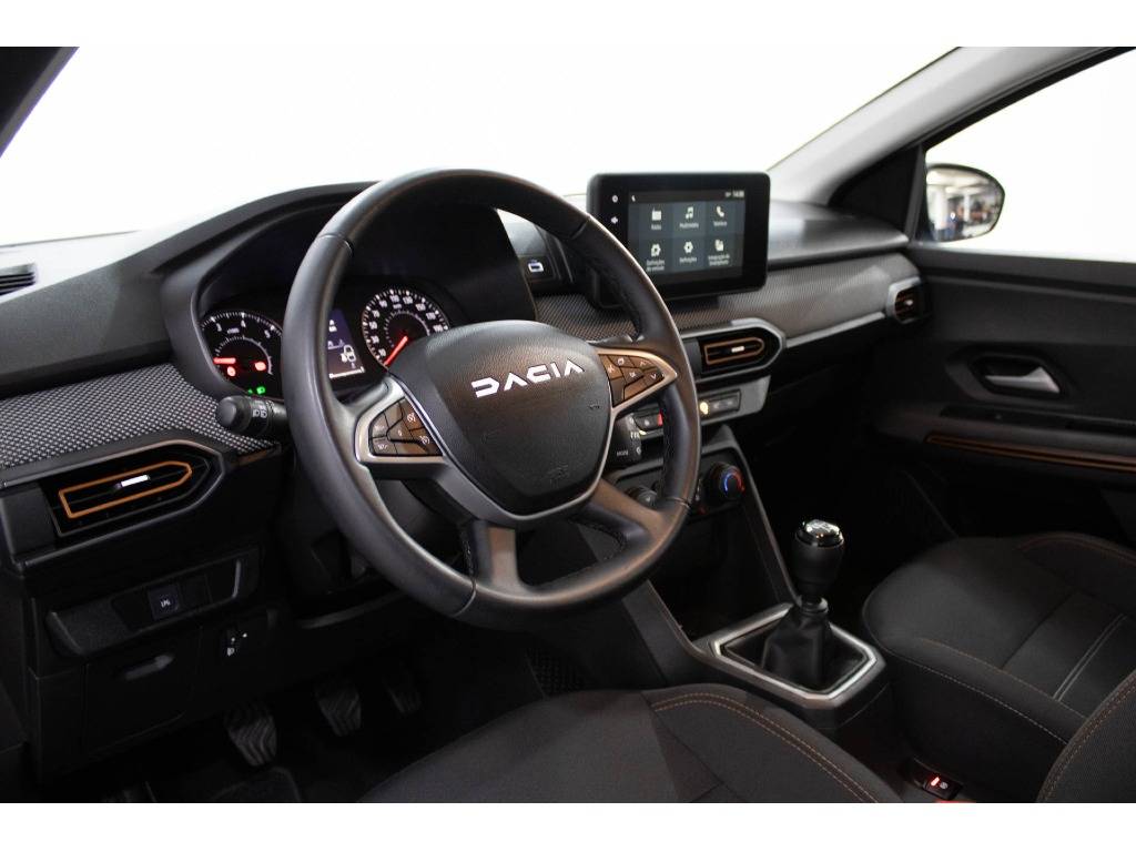dacia-sandero-2023-gasolina-999cc