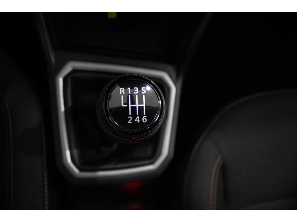 dacia-sandero-2023-gasolina-999cc
