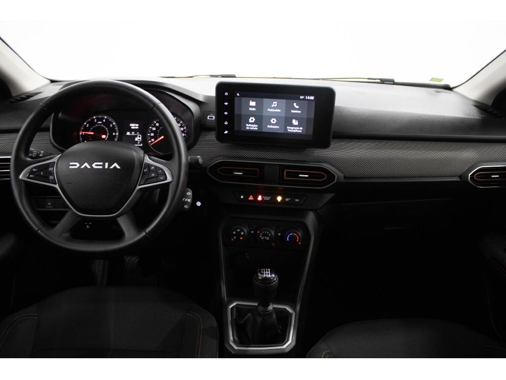 dacia-sandero-2023-gasolina-999cc