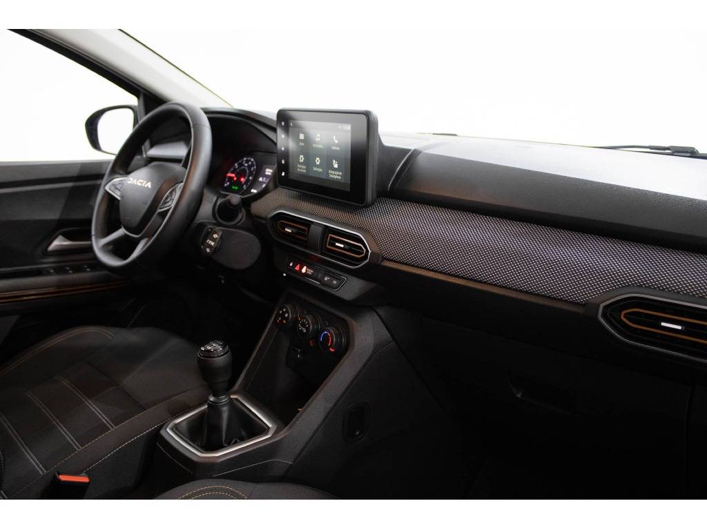 dacia-sandero-2023-gasolina-999cc