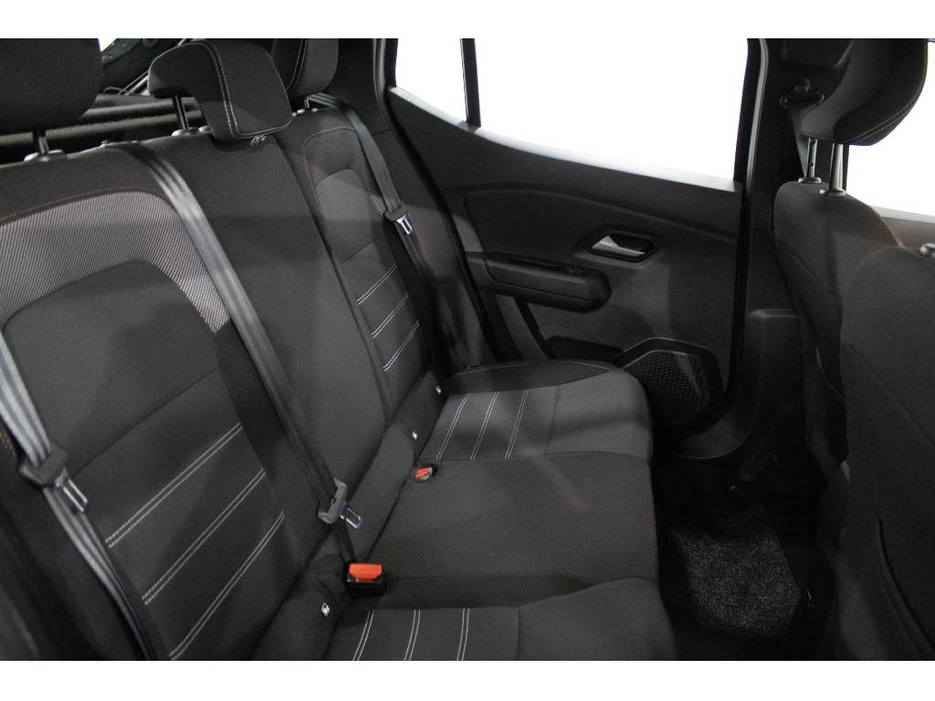 dacia-sandero-2023-gasolina-999cc