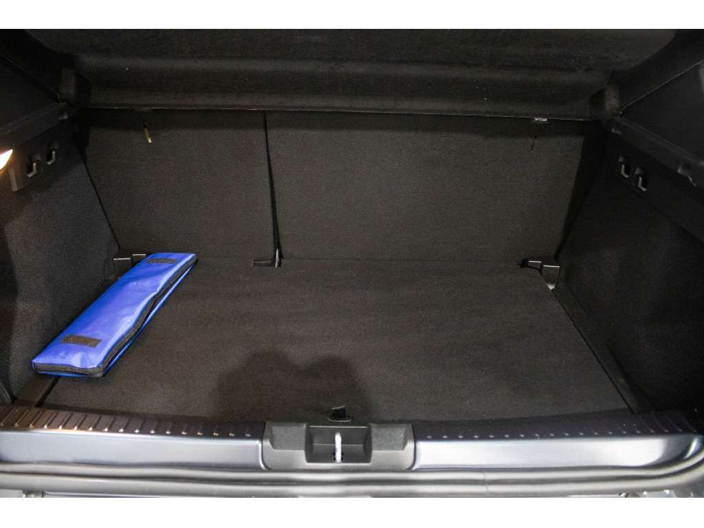 dacia-sandero-2023-gasolina-999cc