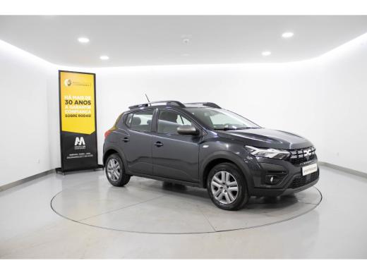 dacia-sandero-2023-gasolina-999cc