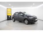 dacia-sandero-2023-gasolina-999cc