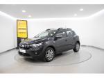 dacia-sandero-2023-gasolina-999cc