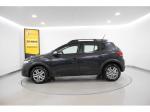 dacia-sandero-2023-gasolina-999cc