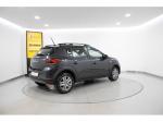 dacia-sandero-2023-gasolina-999cc