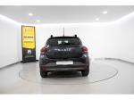 dacia-sandero-2023-gasolina-999cc