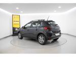 dacia-sandero-2023-gasolina-999cc