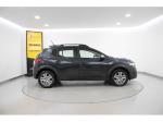 dacia-sandero-2023-gasolina-999cc