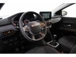 dacia-sandero-2023-gasolina-999cc