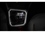 dacia-sandero-2023-gasolina-999cc