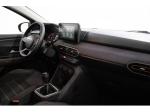 dacia-sandero-2023-gasolina-999cc
