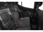dacia-sandero-2023-gasolina-999cc