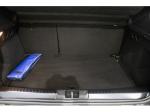 dacia-sandero-2023-gasolina-999cc