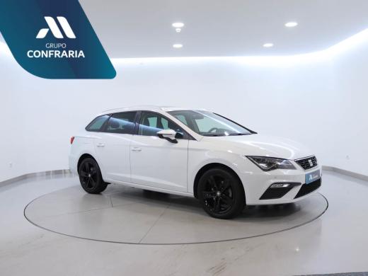 seat-leon-st-2020-diesel-1598cc