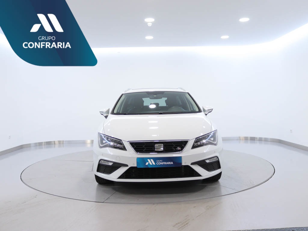 seat-leon-st-2020-diesel-1598cc