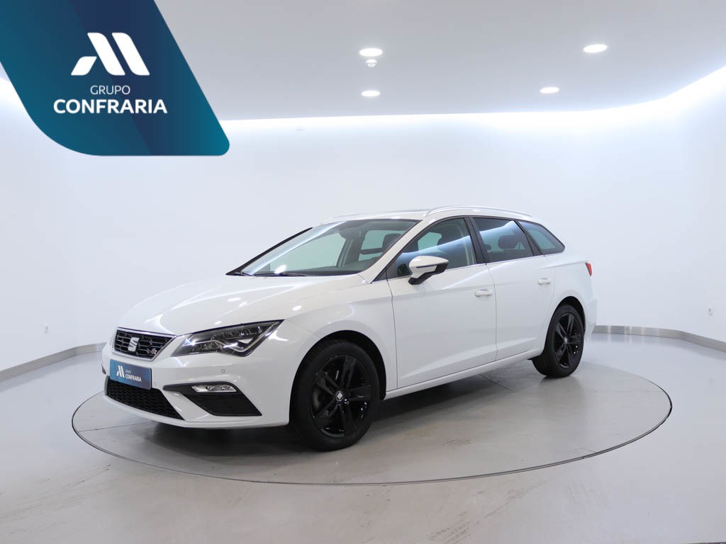 seat-leon-st-2020-diesel-1598cc